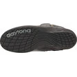 Daytona SL Pilot GTX