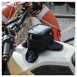 Louis Bauch-/Tanktasche Mit Magnet