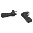 MOTOISM BMW Blinker Set Type - One Blinklicht