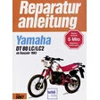 Bucheli Reparaturanleitungen