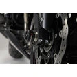 SW-Motech Gabel-Sturzpad-Kit
