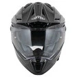 MTR SX-10 Carbon