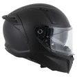 Caberg Avalon X