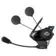 SENA 30K Einzelset