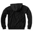 WCC Iron Oversized