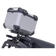 SW-Motech Trax Adv Topcase-System
