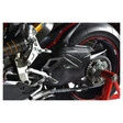 Ilmberger Carbonteile für Ducati Panigale 899/1199
