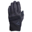 Dainese Argon