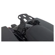 SW-Motech Street-Rack