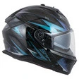 Shark D-Skwal 3 Blast-R