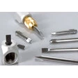 Craft-Meyer Winkelschraubendreher-Set