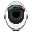 Nolan N20-2 VISOR DOLCE VITA