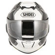 Shoei GT-Air 3 Realm TC-5