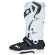 SIDI Crossair