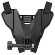 Insta360 Insta360 Helmet Chin Mount 2.0