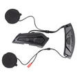 HJC Smart 21B Kommunikationssystem