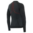 Dainese Thermo LS