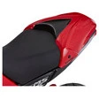 Bodystyle Sitzkeil