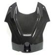 Ilmberger Carbonteile für BMW S1000 RR ab 2019
