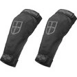 Super Shield Knieprotektor, Paar