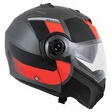 Caberg Duke Evo Indy
