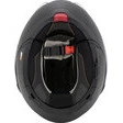 SCHUBERTH C4 Pro
