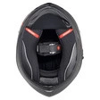 Scorpion Exo-1400 Evo II Carbon Air