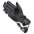 Held 22512 Titan XR2 Handschuhe