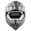 Scorpion VX-16 Evo Air