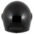 Shoei Glamster 06