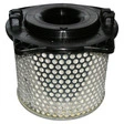 MIW Luftfilter