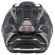 Shoei X-SPR Pro Valion TC-5