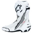 alpinestars Supertech R Vented