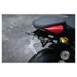 MOTOISM VENATOR Evo div. DUCATI