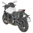 Givi STEALTH Träger für EASY12 Seitentaschen