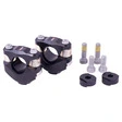 Xtrig Lenkeraufnahmen für 28,6mm