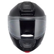 SCHUBERTH Concept