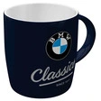 BMW Becher BMW Classic