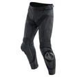 Dainese Delta 4