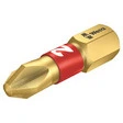 Wera Bit-Check 30 Diamond 1, 30‑teilig