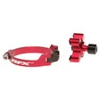 RFX Pro Starthilfe 50Cc-85Cc