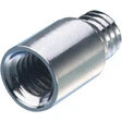 KELLERMANN Verlängerung Kellermann Micro Blinker