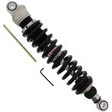 YSS Suspension Stoßdämpfer mit ABE