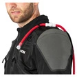 IXS Venture-Air 1.0