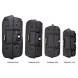 Enduristan Tornado 3 Packsack