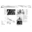 Moto Pool Handbuch F 650/700/800 Gs/Adventure