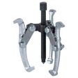 Louis Tools Klauenabzieher