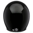 BELL Custom 500 06