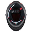 AGV Pista GP RR 2.6 Intrepido