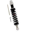 YSS Suspension Stoßdämpfer mit ABE